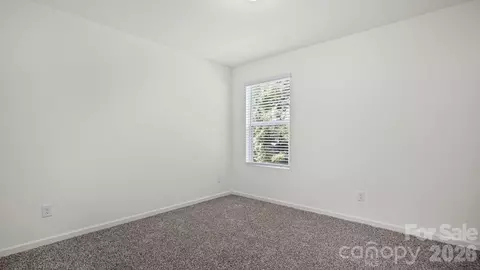 Bedroom - 830 Scotch Meadows 50 Loop #50, Monroe, NC 28110 photo 2 of 3