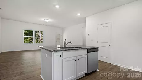Other - 830 Scotch Meadows 50 Loop #50, Monroe, NC 28110 photo 5 of 16