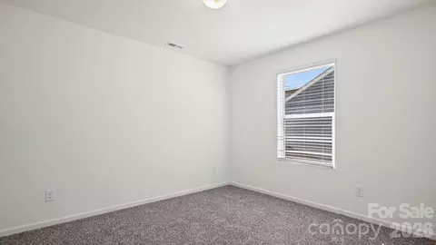 Bedroom - 830 Scotch Meadows 50 Loop #50, Monroe, NC 28110 photo 3 of 3