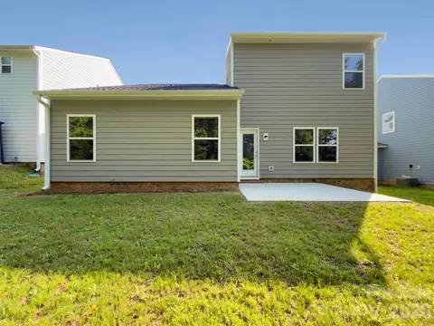 Exterior - 830 Scotch Meadows 50 Loop #50, Monroe, NC 28110 photo 2 of 4