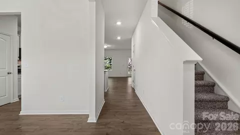Entry Way - 830 Scotch Meadows 50 Loop #50, Monroe, NC 28110 photo 2 of 14