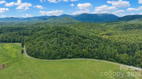 Nc Hwy 268 2 Highway #2, Lenoir, NC 28645