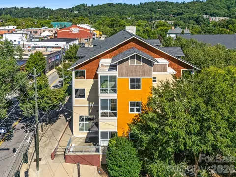 125 S Lexington 308 Ave #308, Asheville, NC 28801