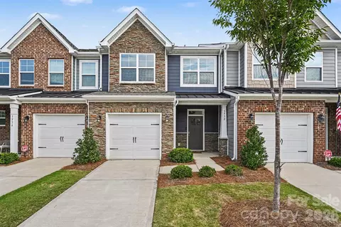 3932 Rothwood 68 Ln #68, Harrisburg, NC 28075