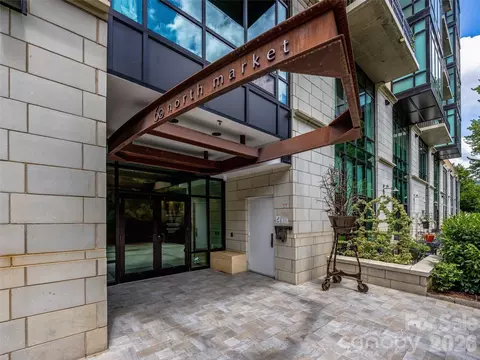 60 N Market 117 St #117, Asheville, NC 28801