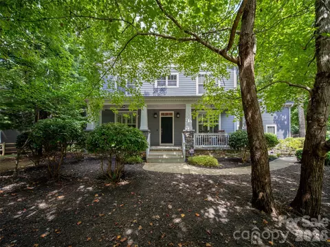24 Greenwells Glory Dr, Biltmore Lake, NC 28715