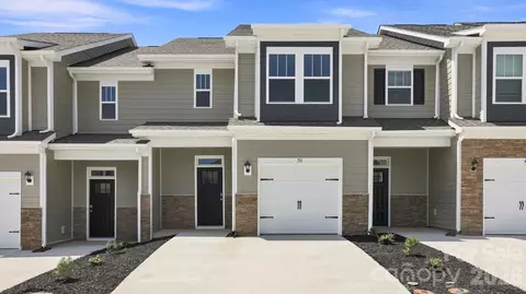 157 Valley Breeze Rd, Fletcher, NC 28732