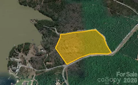 000 Rockbridge Rd, Ridgeway, SC 29130 photo 4