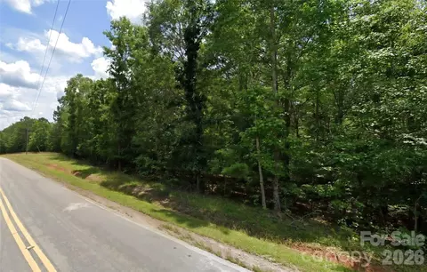 000 Rockbridge Rd, Ridgeway, SC 29130 photo 7