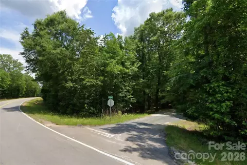 000 Rockbridge Rd, Ridgeway, SC 29130 photo 10