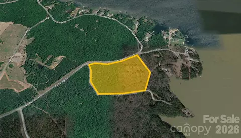 000 Rockbridge Rd, Ridgeway, SC 29130 photo 2