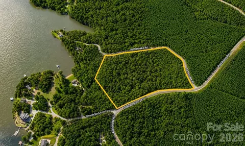 000 Rockbridge Rd, Ridgeway, SC 29130 photo 3