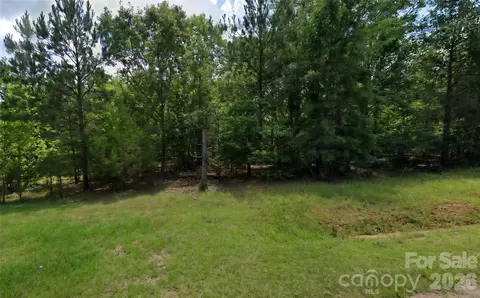 000 Rockbridge Rd, Ridgeway, SC 29130 photo 8
