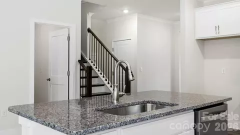 Entry Way - 575 River Bottom Rd, Fletcher, NC 28732 photo 4 of 10