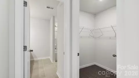 Entry Way - 575 River Bottom Rd, Fletcher, NC 28732 photo 10 of 10