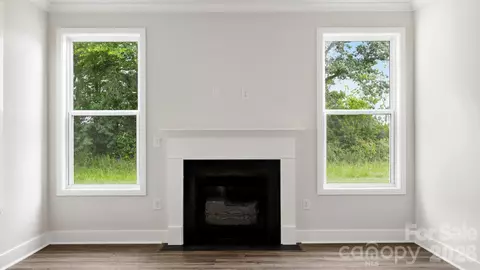 Other - 575 River Bottom Rd, Fletcher, NC 28732 photo 11 of 22