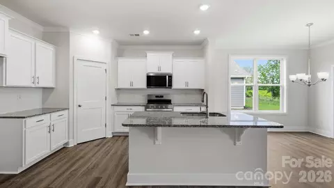 Other - 575 River Bottom Rd, Fletcher, NC 28732 photo 9 of 22