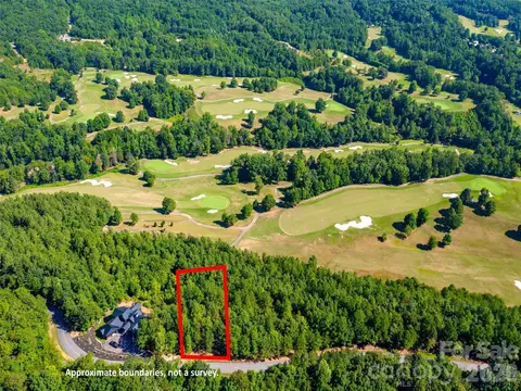 Other - 2026 Deep Gap Farm E Rd E, Mill Spring, NC 28756 photo 3 of 18