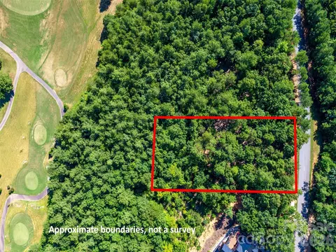 Other - 2026 Deep Gap Farm E Rd E, Mill Spring, NC 28756 photo 2 of 18
