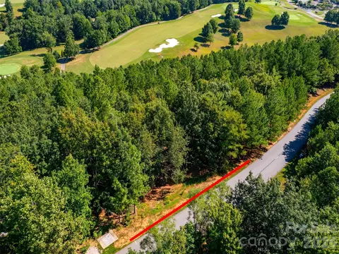 View/Area - 2026 Deep Gap Farm E Rd E, Mill Spring, NC 28756 photo 1 of 2