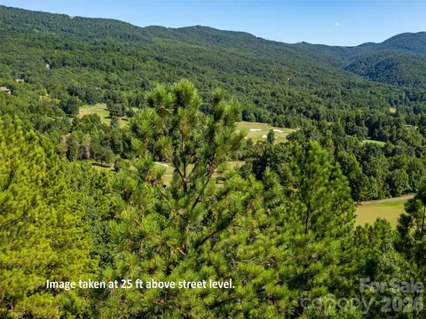 Other - 2026 Deep Gap Farm E Rd E, Mill Spring, NC 28756 photo 1 of 18