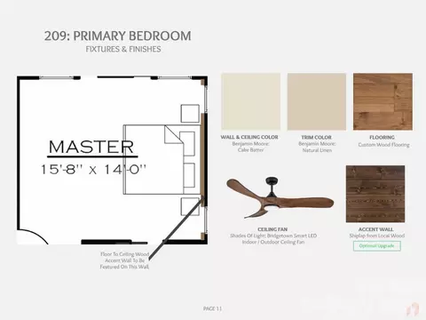 Other - 2026 Deep Gap Farm E Rd E, Mill Spring, NC 28756 photo 9 of 18