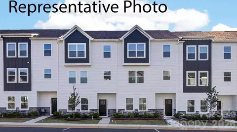 212 E Morehouse Twnh E Ave #TWNH E, Mooresville, NC 28117