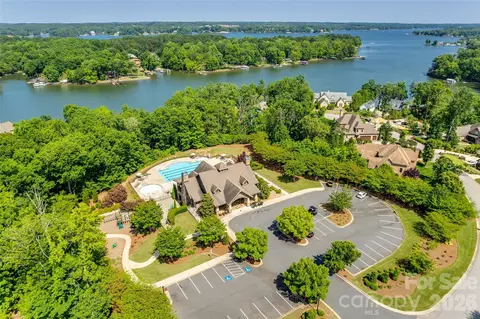 Other - 3029 Trace Meadow Ct, York, SC 29745 photo 15 of 16