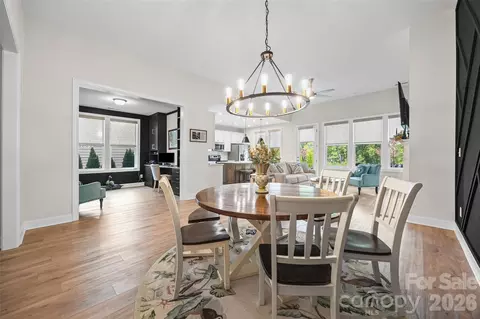 Dining - 3029 Trace Meadow Ct, York, SC 29745 photo 3 of 3