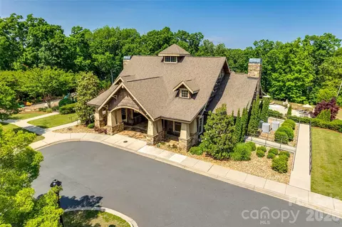 Other - 3029 Trace Meadow Ct, York, SC 29745 photo 16 of 16