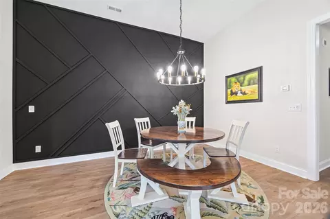 Dining - 3029 Trace Meadow Ct, York, SC 29745 photo 1 of 3