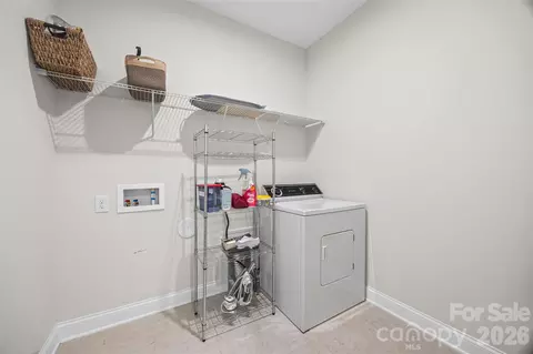 Other - 3029 Trace Meadow Ct, York, SC 29745 photo 10 of 16