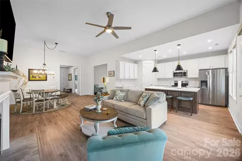 Other - 3029 Trace Meadow Ct, York, SC 29745 photo 5 of 16