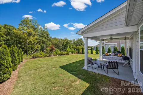Other - 3029 Trace Meadow Ct, York, SC 29745 photo 12 of 16