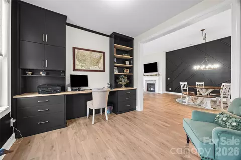 Other - 3029 Trace Meadow Ct, York, SC 29745 photo 3 of 16
