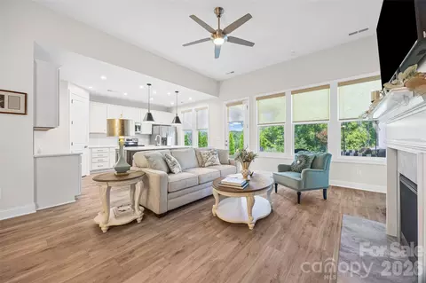 Living - 3029 Trace Meadow Ct, York, SC 29745 photo 1 of 1