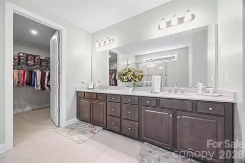 Other - 3029 Trace Meadow Ct, York, SC 29745 photo 7 of 16