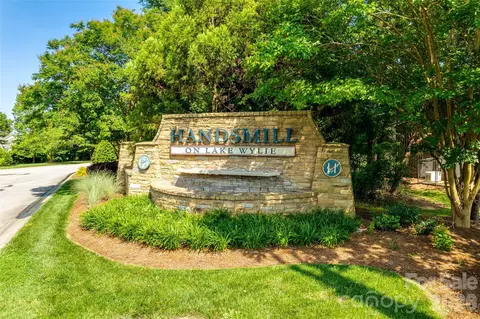 Other - 3029 Trace Meadow Ct, York, SC 29745 photo 13 of 16