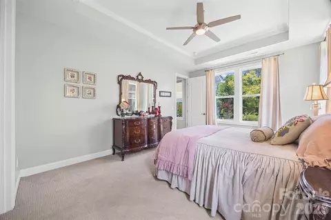 Bedroom - 3029 Trace Meadow Ct, York, SC 29745 photo 4 of 4