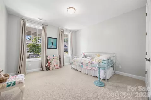Bedroom - 3029 Trace Meadow Ct, York, SC 29745 photo 1 of 4