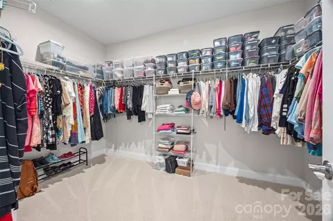 Other - 3029 Trace Meadow Ct, York, SC 29745 photo 9 of 16