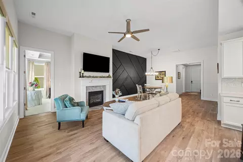 Other - 3029 Trace Meadow Ct, York, SC 29745 photo 6 of 16