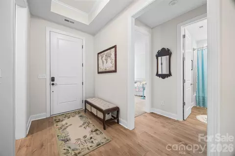 Entry Way - 3029 Trace Meadow Ct, York, SC 29745 photo 1 of 2