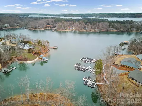 View/Area - 3029 Trace Meadow Ct, York, SC 29745 photo 2 of 3
