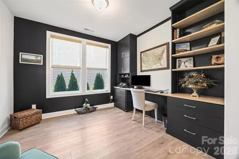 Other - 3029 Trace Meadow Ct, York, SC 29745 photo 2 of 16
