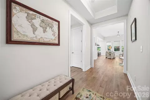 Entry Way - 3029 Trace Meadow Ct, York, SC 29745 photo 2 of 2