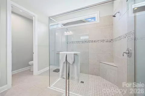 Bath - 3029 Trace Meadow Ct, York, SC 29745 photo 2 of 2