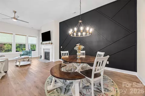 Dining - 3029 Trace Meadow Ct, York, SC 29745 photo 2 of 3