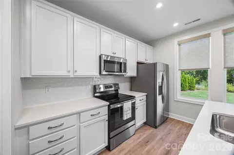 Other - 3029 Trace Meadow Ct, York, SC 29745 photo 4 of 16