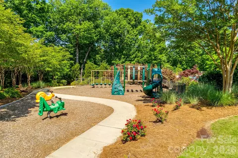 View/Area - 3029 Trace Meadow Ct, York, SC 29745 photo 1 of 3